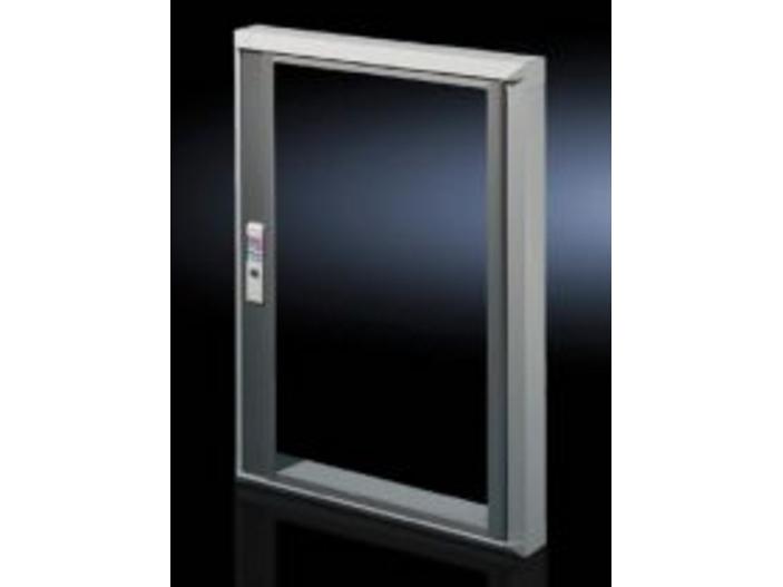 Produktbild Rittal FT Fenster für Schaltschrankelement