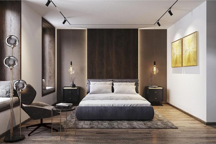 Immagine prodotto Kare Design Pittura oggetto Illumino 80x80cm (80 x 80 cm)