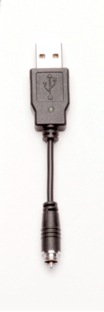 Actual product image Crave Vesper
