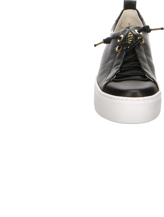 Actual product image Paul Green Sneaker (42)