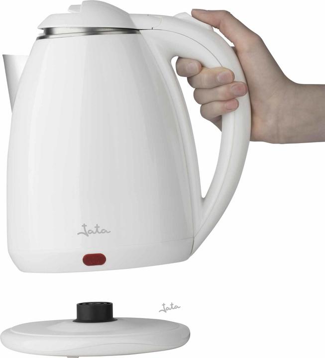 Image du produit Jata JEHA1040 (1.80 l)