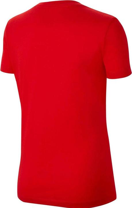 Produktbild Nike Park 20 TShirt (S)
