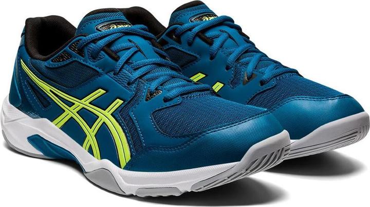 Image du produit ASICS Performance GEL-ROCKET 10 HOMMES (44)