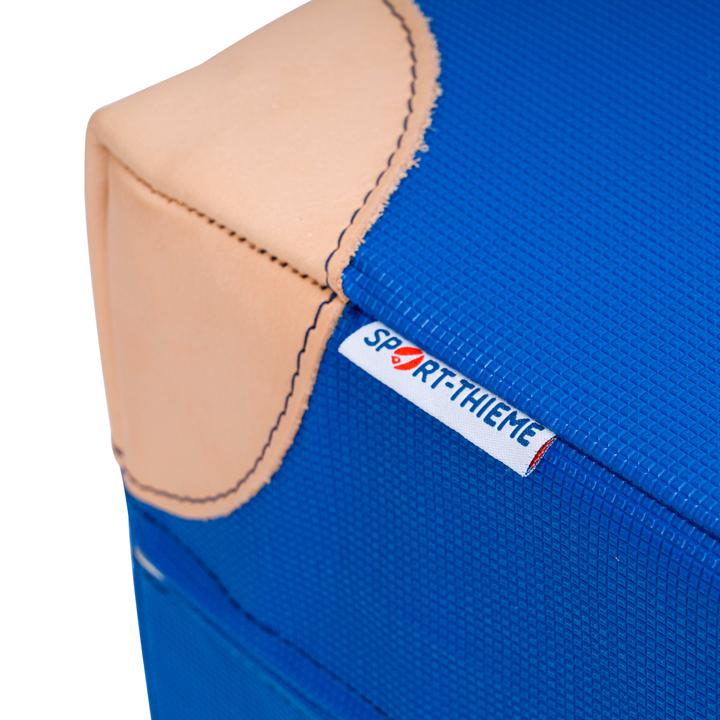 Immagine prodotto Sport-Thieme Turnwürfel Classic