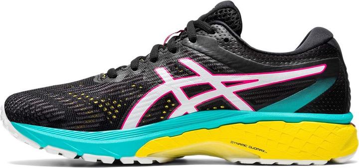 Produktbild ASICS Performance GT-2000 8 Trail (39.5)