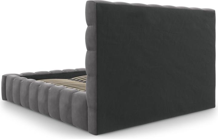 Actual product image Micadoni Mamaia (180 x 200 cm)