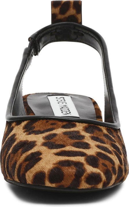 Image du produit Steve Madden Pumps (38)