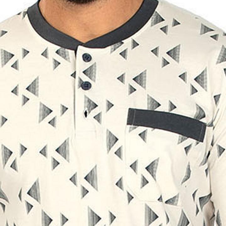 Produktbild Comte Herren-Shorty (58)