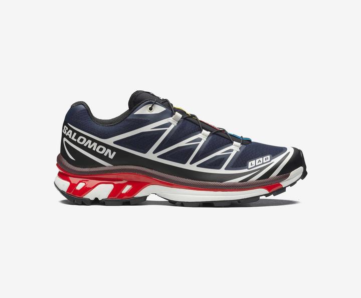 Image du produit Salomon L49105400 (45 1/3)