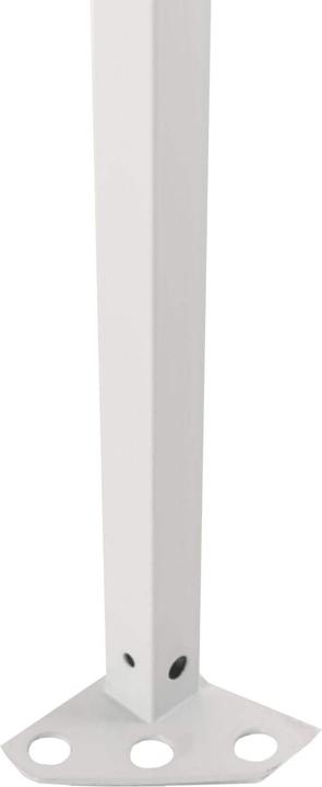 Produktbild Cocon Deluxe (300 cm, 300 cm)