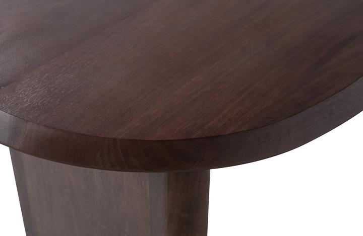Produktbild Vtwonen Ellips (75 x 240 x 90 cm)