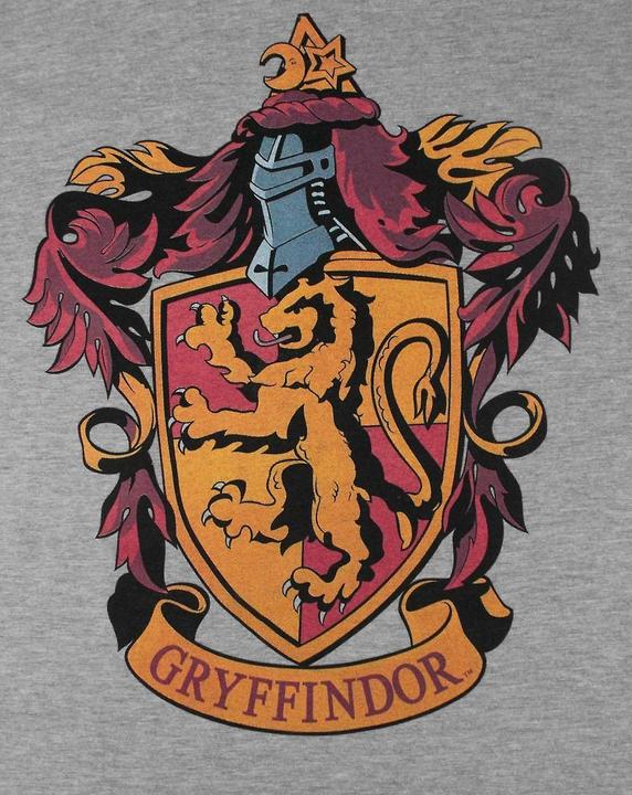 Actual product image UTNS4216 P (L)