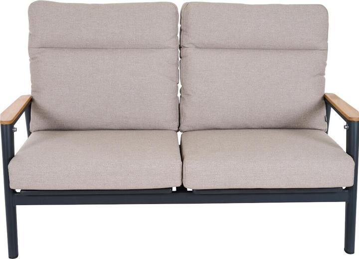 Actual product image Siena Garden Cortina T50306M