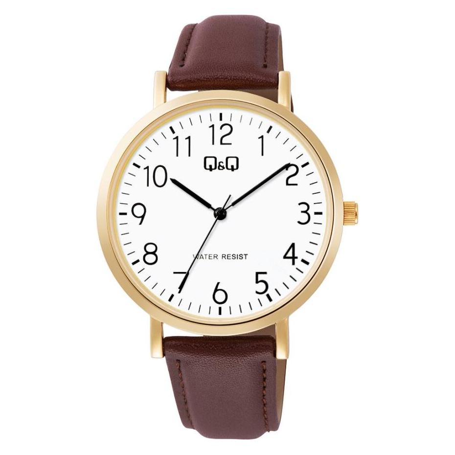 Q&Q, Armbanduhr, C34A-008PY