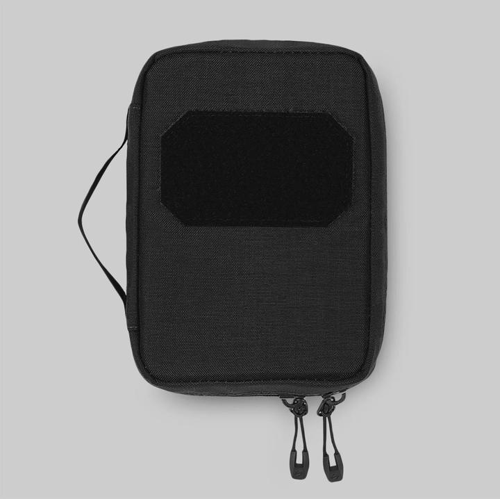 Image du produit Stoirm Small Pouch V.2 Noir