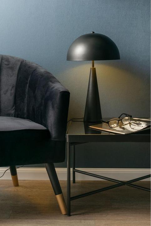 Actual product image Leitmotiv Sublime (E27)