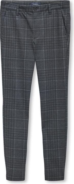 Image du produit Only KOBMARK Rajeuni Pantalon Pantalon (140)