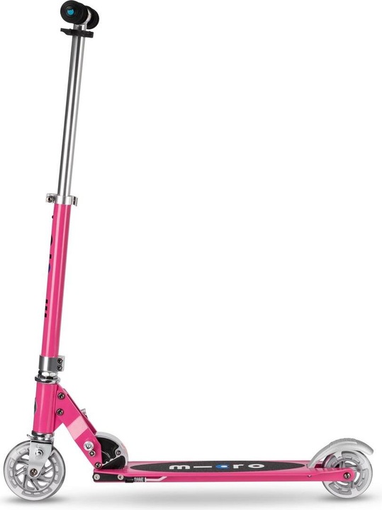 Produktbild Micro Sprite