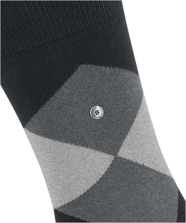 Image du produit Burlington Clyde (Une unité par pack, 46 - 50)