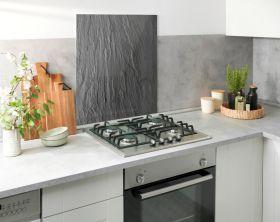 Image du produit Wenko Ardoise (70 x 70 cm)