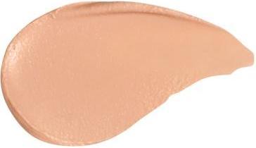 Image du produit Urban Decay Eyeshadow Primer Potion Travel (Nude)