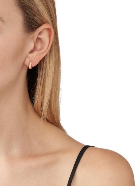 Immagine prodotto Michael Kors Classici (Argento 925)