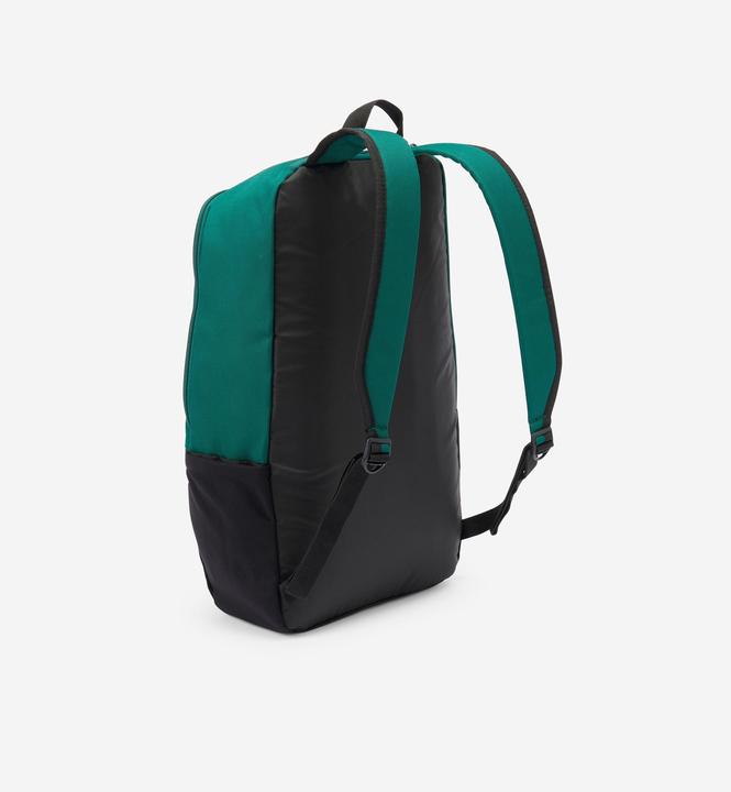 Produktbild Kipsta Sportrucksack mit Schuhfach 17 l (17 l)