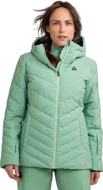 Actual product image Schöffel Style Alerce (XXL)