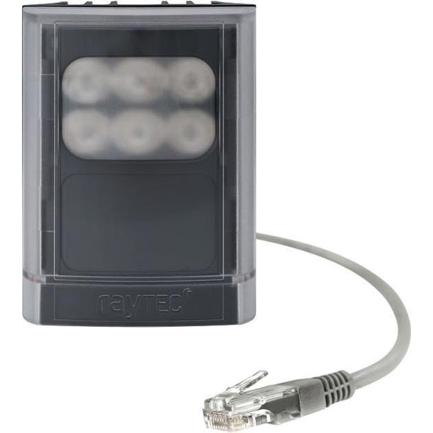 RayTec, Arbeitsleuchte, IR Strahler VAR2-POE-I2-1