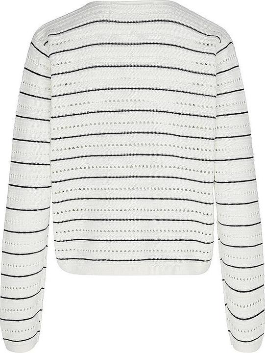 Produktbild Designers Remix Strickjacke TALIANA (S)
