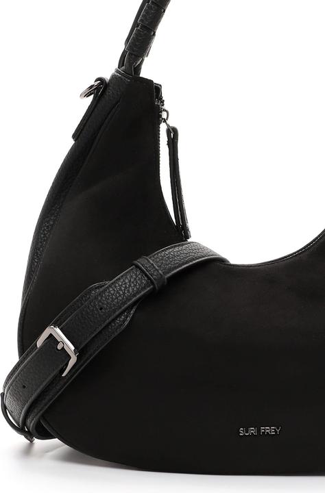 Immagine prodotto Suri Frey Borsa Dolly SFY