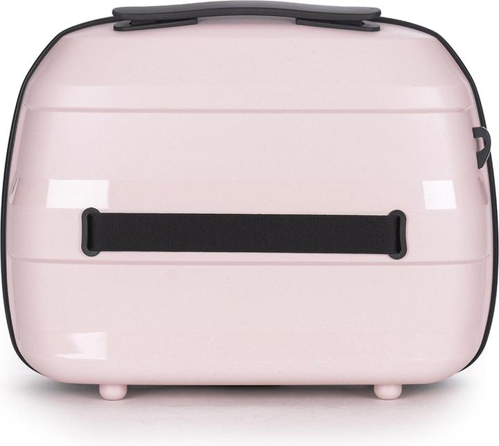 Produktbild Stratic Straw + Beautycase 35 cm