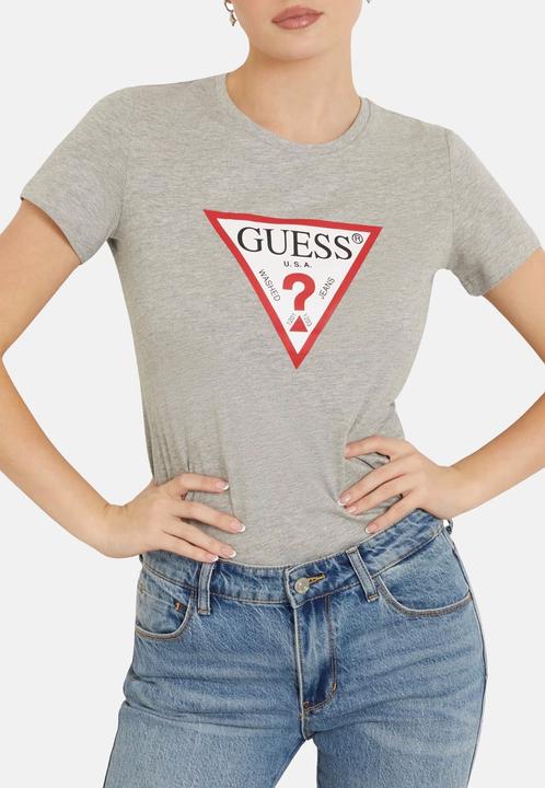 Immagine prodotto Guess Maglietta SS CN ORIGINAL TEE (XS)