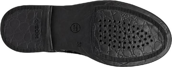 Produktbild Geox Mädchen Schuhe Agata Leder (18)