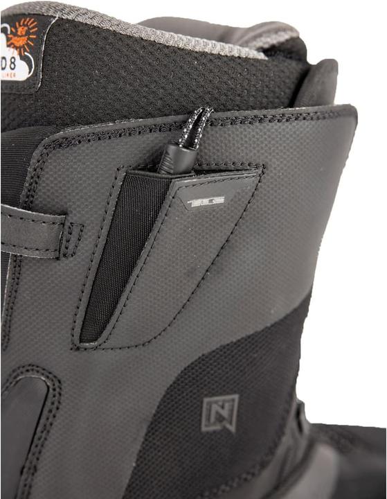 Produktbild Nitro Stivale da Splitboard Skylab TLS 23 (42)
