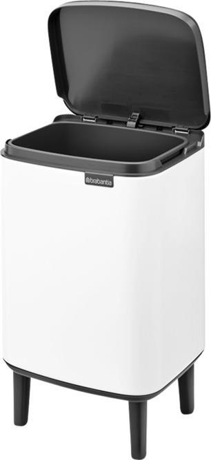 Immagine prodotto Brabantia Bo Hi (7 l)