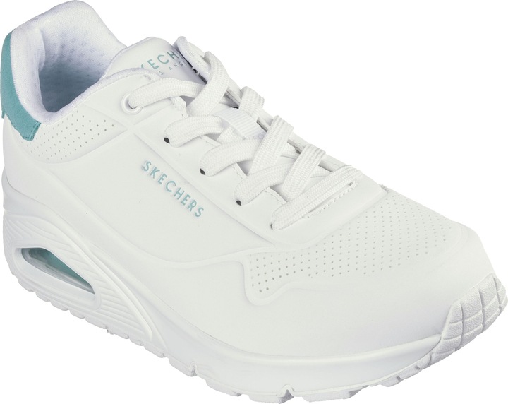 Produktbild Skechers Sneaker UNO - POP BACK (41)