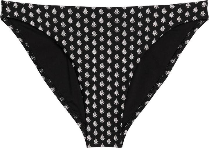 Immagine prodotto Marc O'Polo Bikini-Hose Palm Border Geo (M)