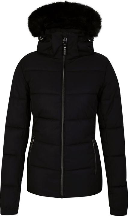 Produktbild Dare2b Glamourize IV Skijacke (44)