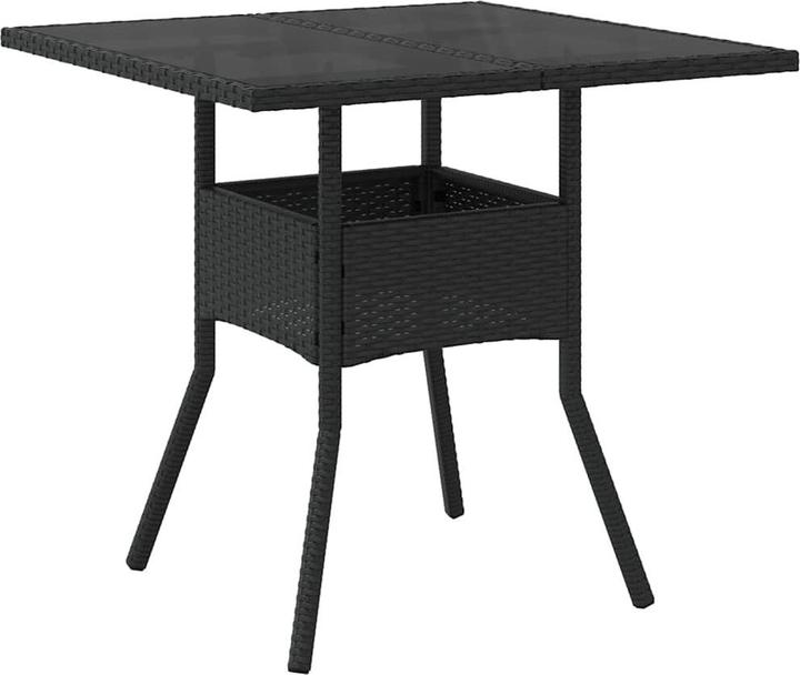 Schwarz