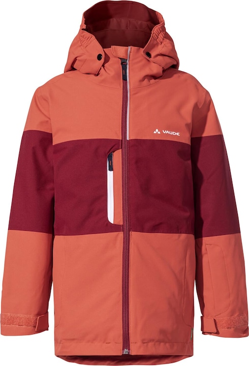 Produktbild Vaude Snow Cup (110, 116)