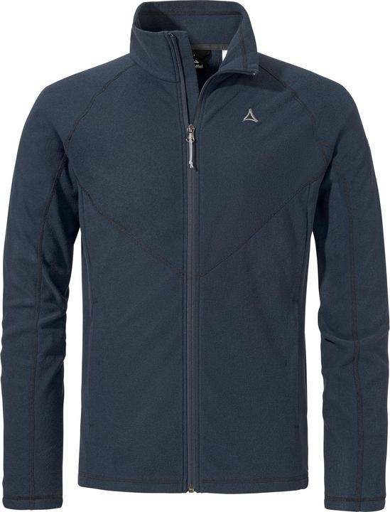 Produktbild Schöffel Fleece Jacket Ghedina (52)