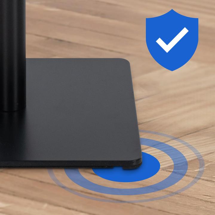 Produktbild CLP Damaso