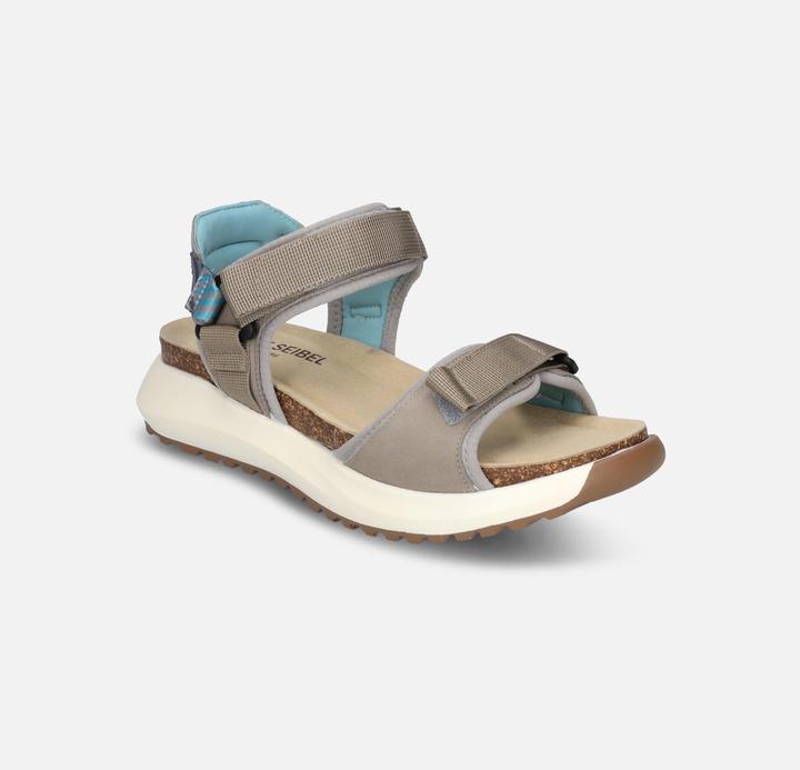 Actual product image Josef Seibel 68904-21 (36)