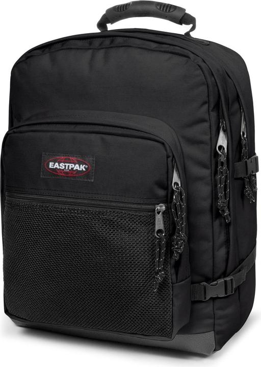 Produktbild Eastpak Ultimate 42L (42 l)