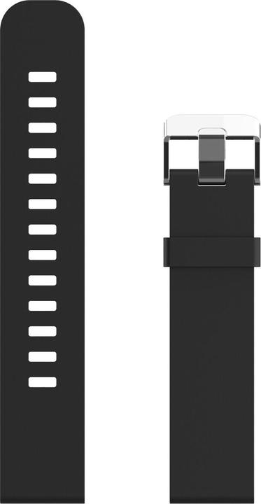 Produktbild Canyon Lollypop (42 mm)