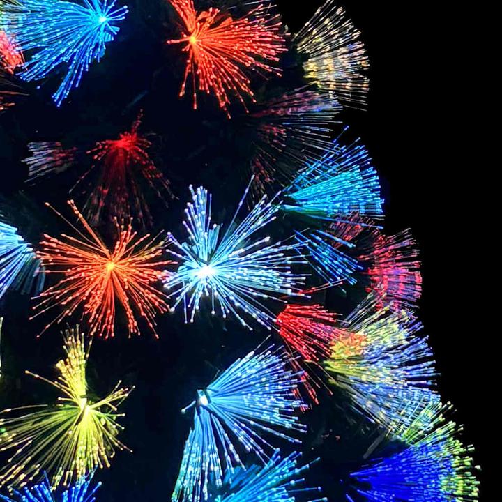 Produktbild vidaXL Künstlicher Baum