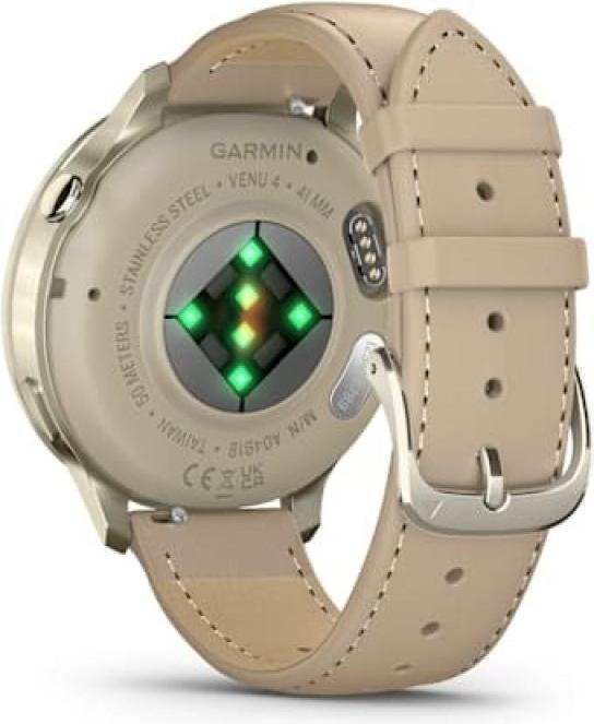 Immagine prodotto Garmin Venu 4 (41 mm)
