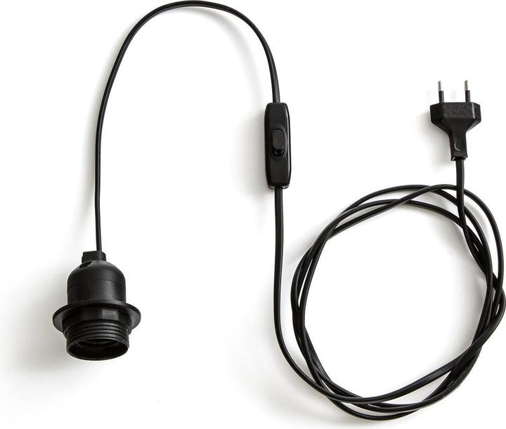 Produktbild La Redoute Interieurs Baulind (E27)