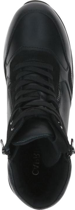 Immagine prodotto Caprice Stiefelette (40)